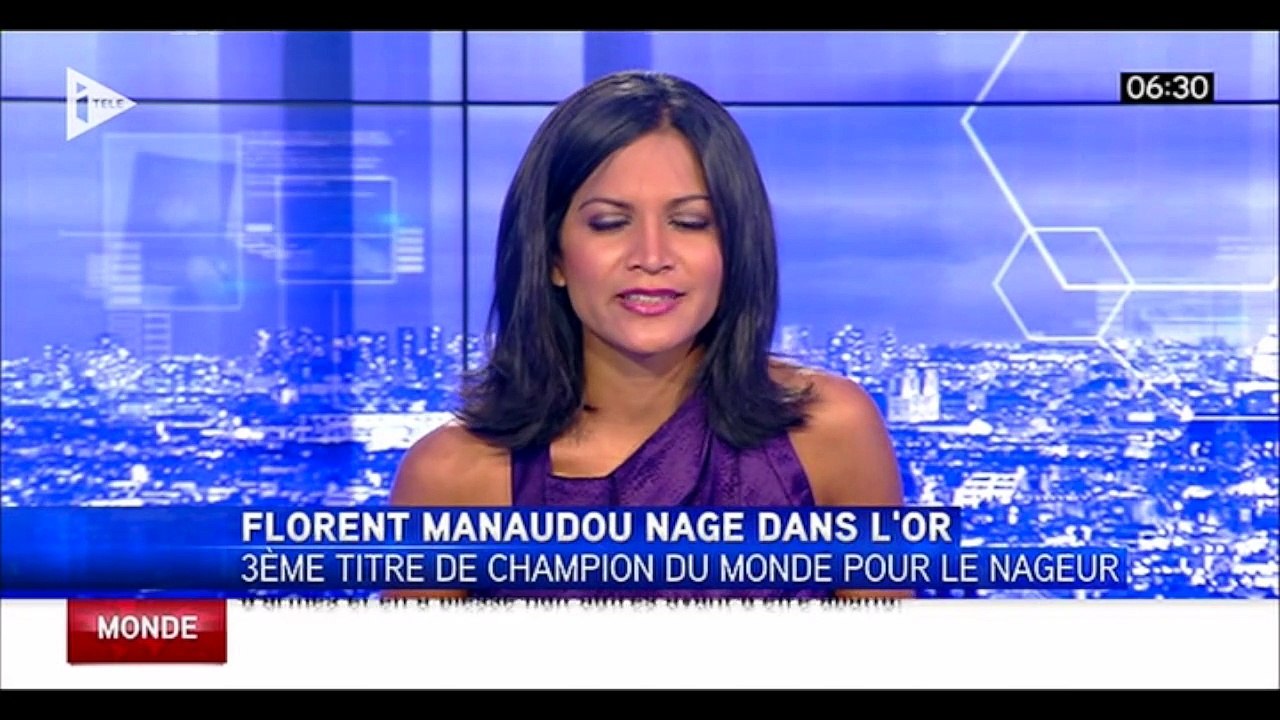20150809 - AURELIE CASSE