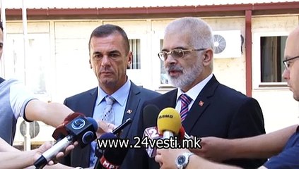 14 H IZJAVA TODOR PETROV 09 08