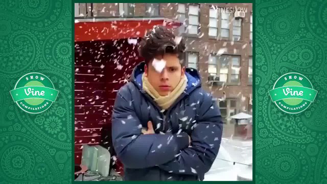 RUDY MANCUSO VINE COMPILATION 2014 W TITLES Best Rudy Mancuso Vines HD QUALITY