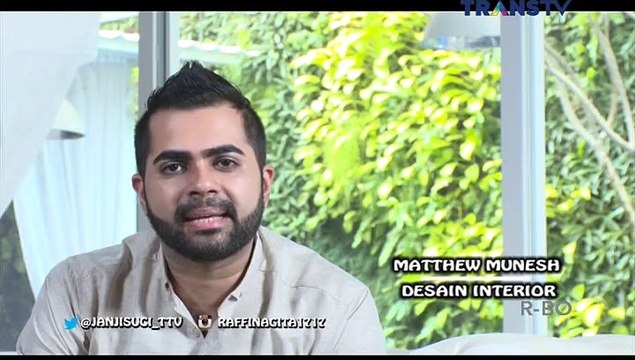 [150809]Janji Suci ep38