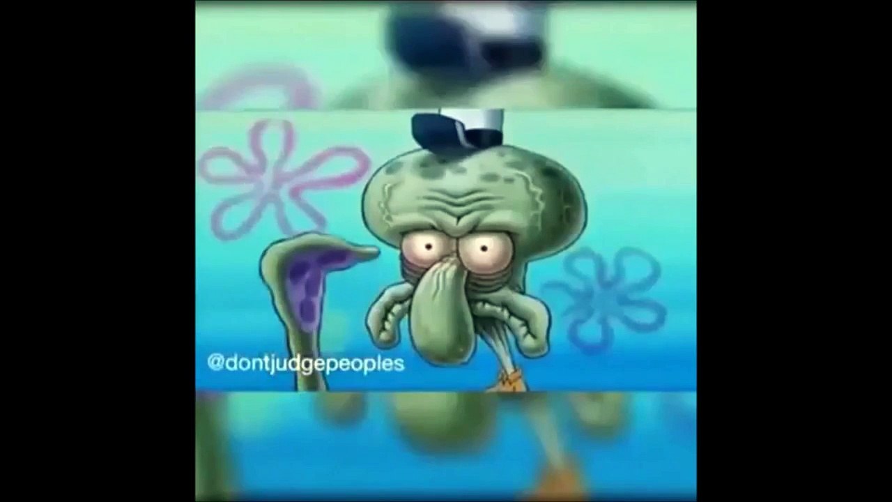 Best Vines Compilation of 2015 #11 | Crazy Asian Boy, Squidward Does The Don't Judge Me Challenge