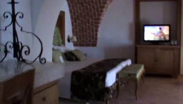 Riu Palace Hammamet Marhaba Hammamet, Tunesien Zimmer (1)