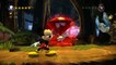 Mickey Mouse Clubhouse Full Episodes Mickey Mouse Castle of Illusion Starring   Minnie mouse, Goofy