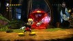 Mickey Mouse Clubhouse Full Episodes Mickey Mouse Castle of Illusion Starring   Minnie mouse, Goofy