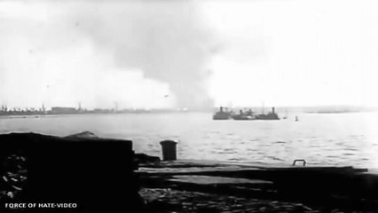 Deutsche Wochenschau 1940_ Der Feldzug im Westen - Teil 2