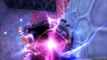 Dissidia 012 Final Fantasy Cinematic Replay [JPN] - The Emperor vs Yuna w/ Lightning