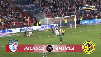 Triunfo con oxígeno puro para Nacho Ambriz