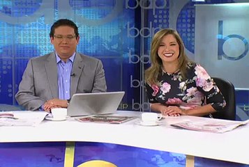 Clip   0807065444SBTDTPanamericanaSD   Segment101 12 54 250 01 15 16 626