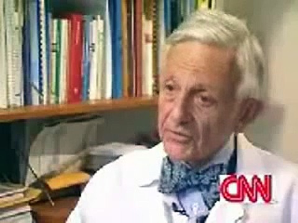 Clitoral Hood Amputation Bad, but Glans Hood Amputation Good?