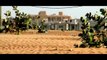 نواكشوط عاصمة موريتانيا    بين نطاق من الامواج الهادرة     ونطاق من الرمال    وثائقي