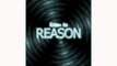 Listen to Reason - Bryan Steeksma (Full length)