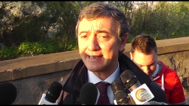 Napoli - Via Marina, approvato progetto di riqualificazione (08.08.15)