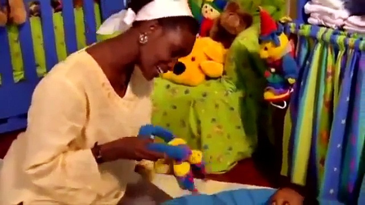 La comparsa e l'evoluzione dell'uomo.  Documentario completo.