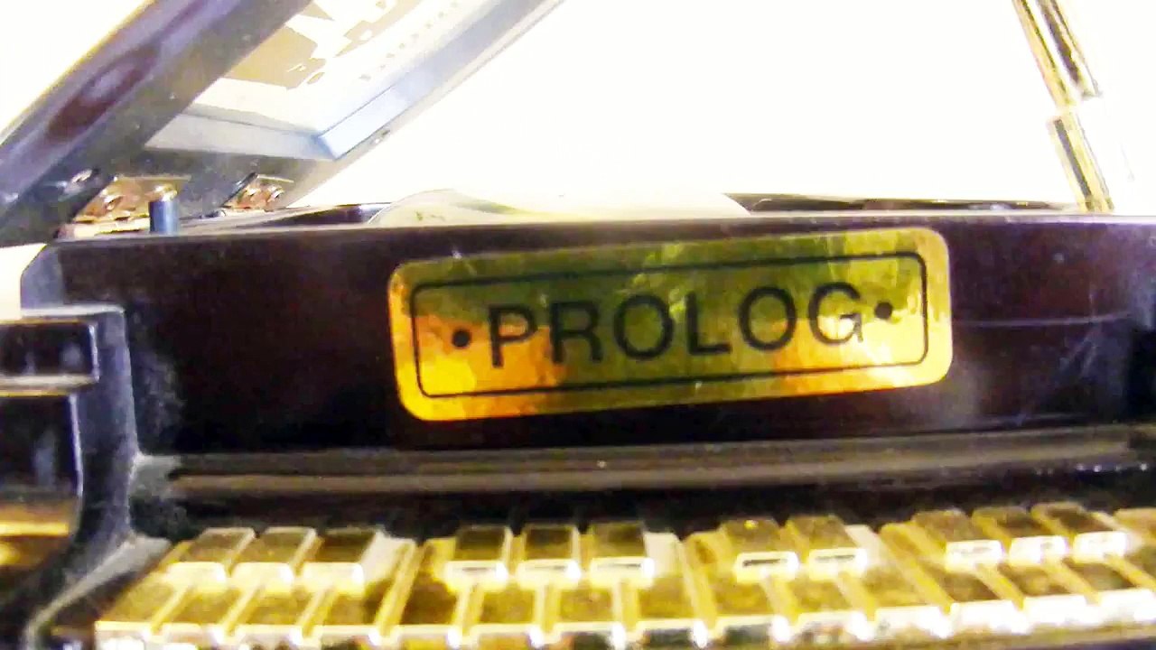 Game of Thrones Theme Song Piano cover