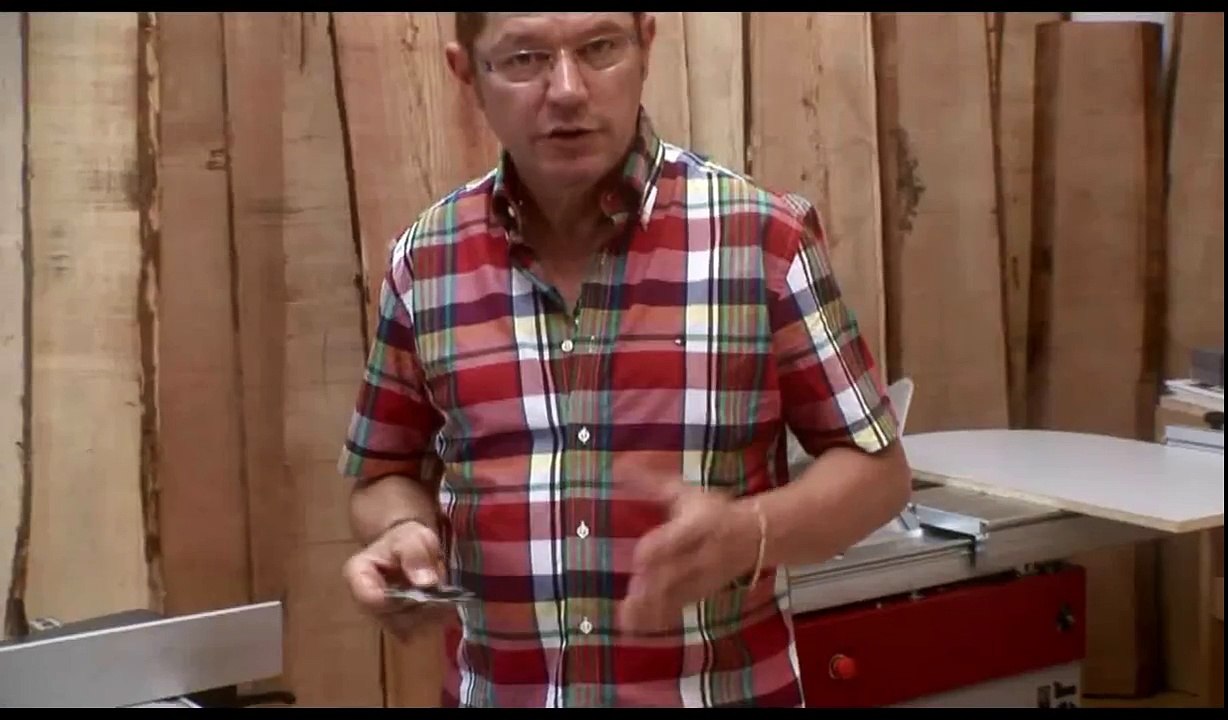 HAMMER K3 winner - Felder Group