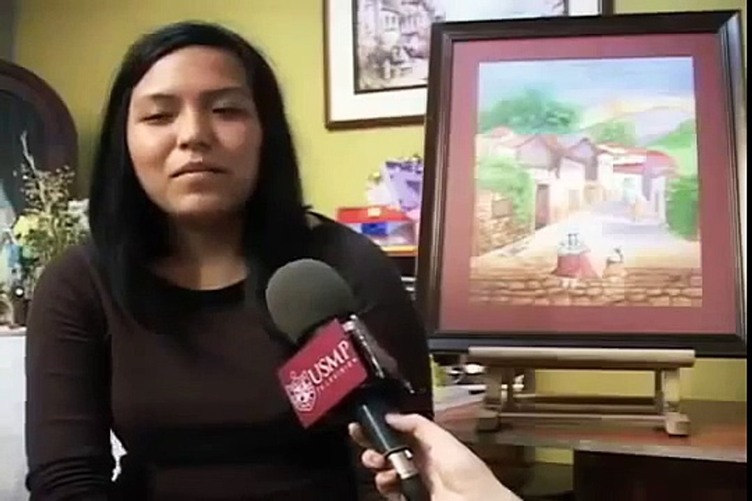 Amputee Woman QUAD History of Donias  painter DBE DBK