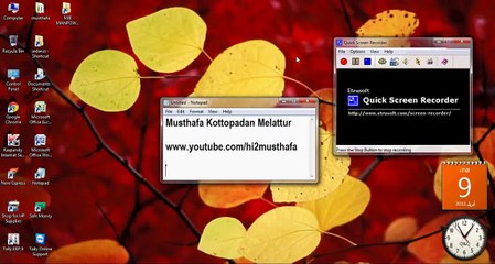 Check  IQAMA Expiry Date Online from Moi.gov.sa- Saudi Arabia-