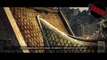 Рэп Баттл Ведьмак 3 Дикая охота vs The Elder Scrolls V Skyrim