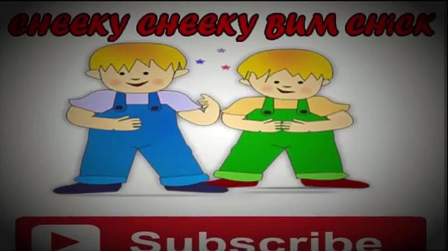 Traffic Signal for Kids with Monster Street Vehicles | Pedestrian Traffic Lights