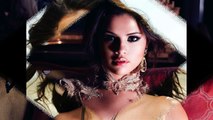 Selena Gomez's 2014 Sweet Pics Collection