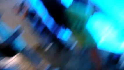 Orca Interaction: Starring Trua!