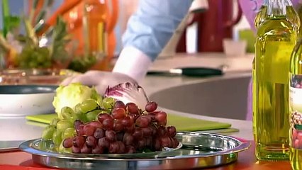 Масло виноградных косточек