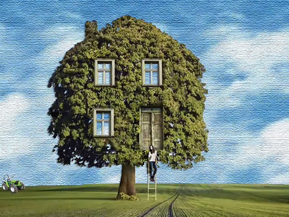 KINCADE ...... Dreams Are Ten A Penny