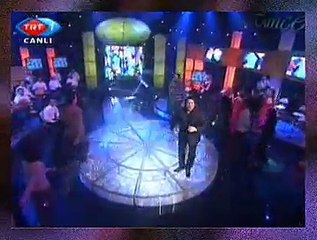 İbrahim CAN *Evleri Hane Hane Parlayi Gümüşhane*