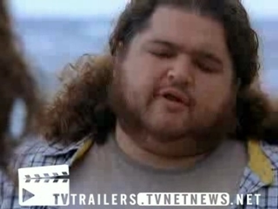 Lost sneak peek 3x17