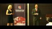 Importance of MLM leaders: DXN Executive Senior Star Diamond presentation (Bulgaria, Riu Pravets)
