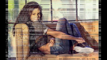Selena Gomez's 2015 Sweet Pics Collection