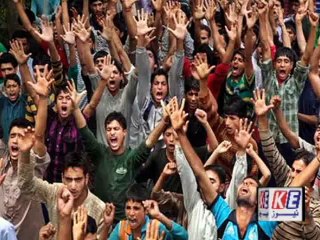 Pahari & Gojri News 9th August_xvid