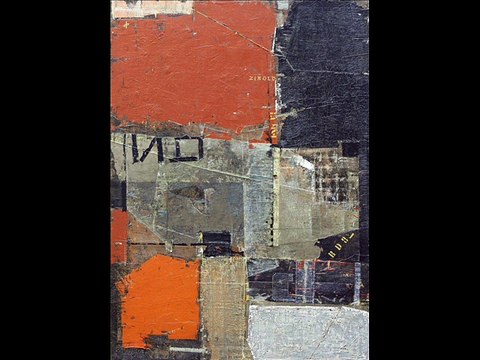 VLATKO STEFANOVSKI - TRIO - Igri Bez Granici