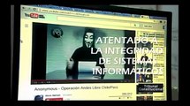 Informe: Delitos informáticos - 07/12/2013 cap1