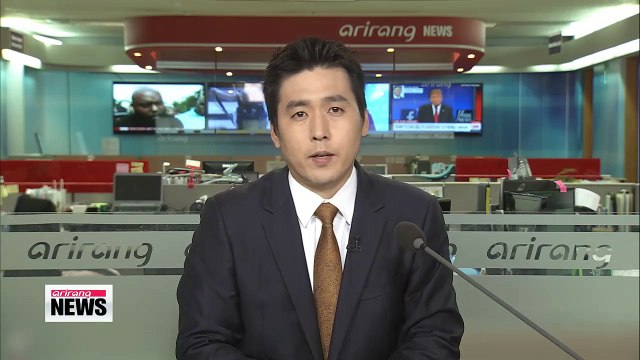 Seoul will get up to 33 degrees Celsius on Monday,