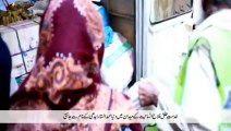 A Patriot Pakistan Video Against Altaf Hussain - Real Face Of Altaf Hussain