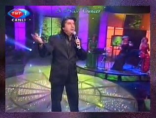 İbrahim CAN *Çarşamba’yı Sel Aldı*