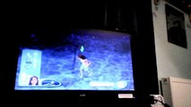 The Sims 2 Castaway Playstation 2 ( Ep.3 Bamboo )