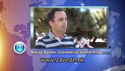 BUDZET I EKONOMSKI RAST 09 08