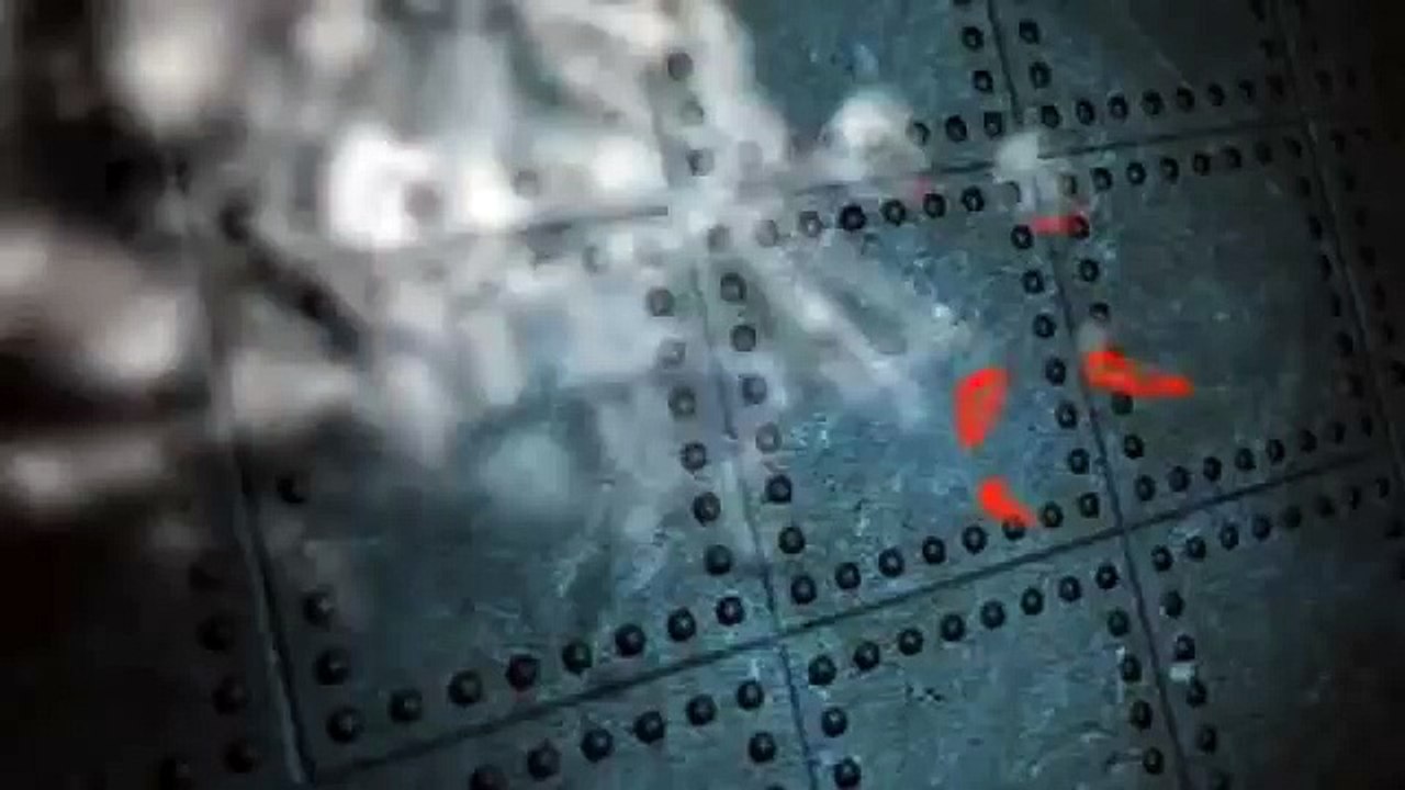GameTV Trailer