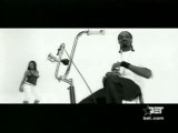 Snoop Dogg feat. Pharrell - Drop It Like