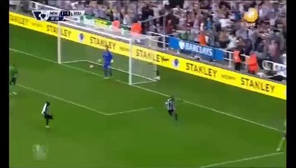 Georginio Wijnaldum 2-1