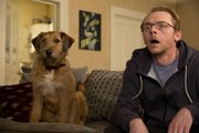 ABSOLUTELY ANYTHING - || Official Trailer Teaser # 1 || - Full HD - Entertainment CIty