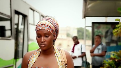 TOTO PATRICK   LA BENINOISE TOGO nouvel album