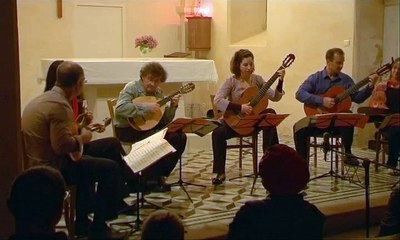 Angulo2-2009-Liniers