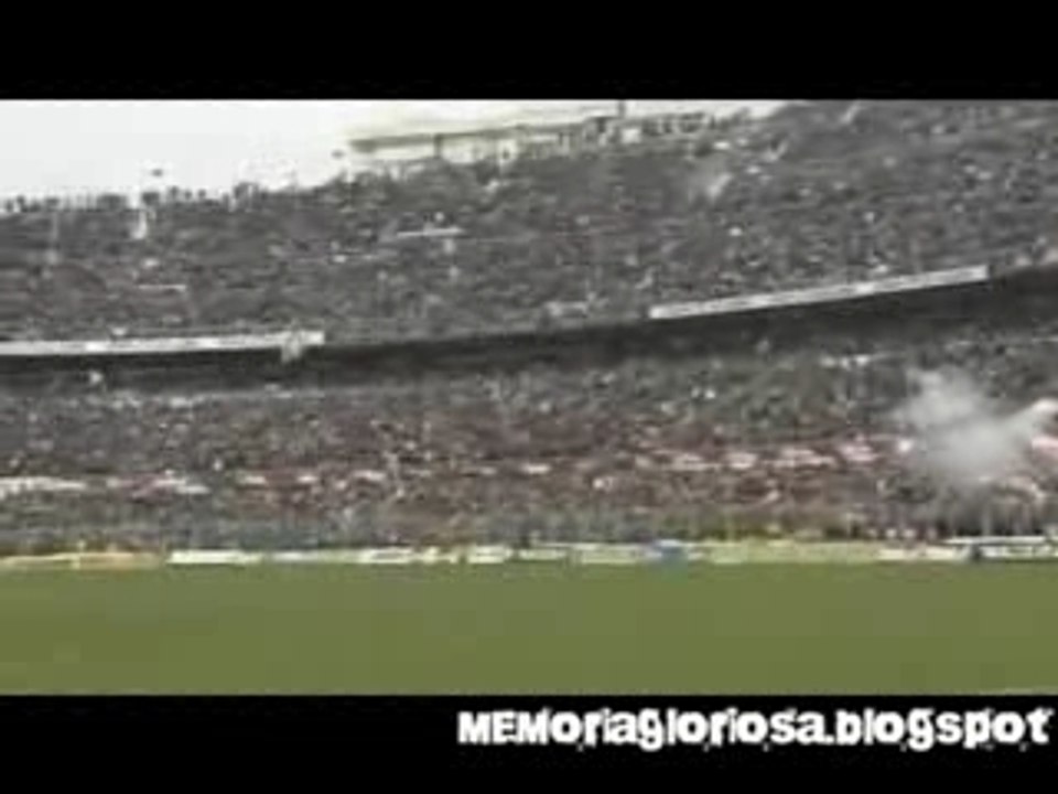 Benfica-2 Sporting-0 de 1992