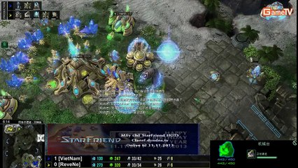 09.11 Giao hữu Việt Nam vs Trung Quốc Set 2