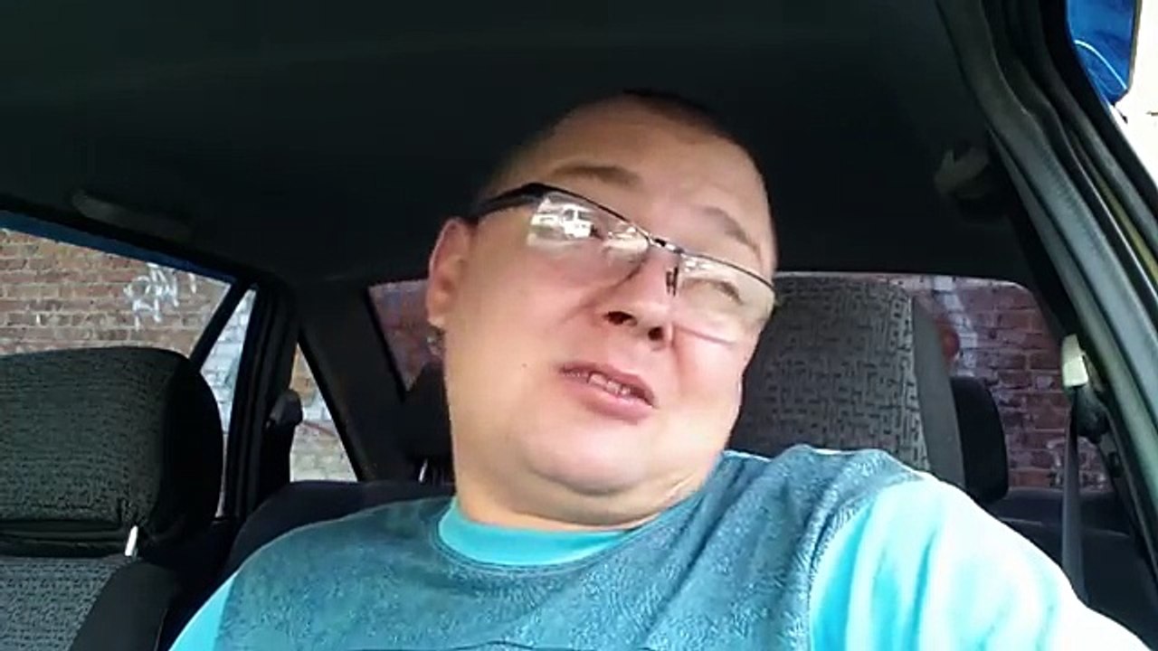 ДОБРОЕ УТРО В СТРАНЕ