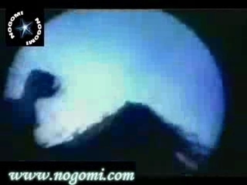 Hisham Abbas - Ya Layla
