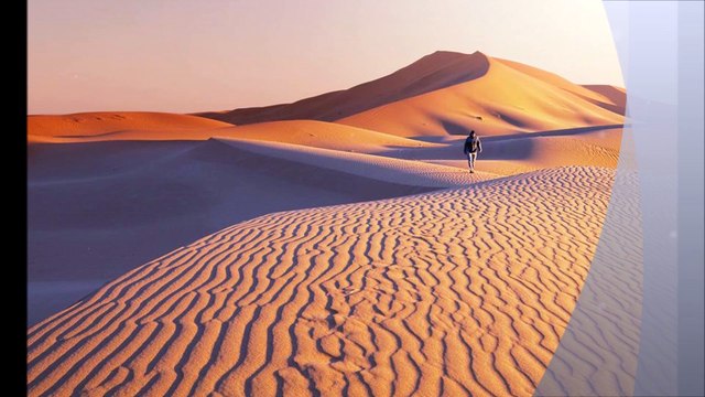 truck fleet videos / the way east